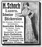 Schoch 1910 139.jpg